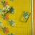 Women's  Cotton Unstitched Salwar Suit Material With Dupatta