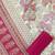 Women's  Cotton Unstitched Salwar Suit Material With Dupatta