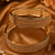 Suvarnasutra Gold Plated Kada