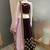 Womens's Velvet Traditional Motiff Semi-Stitched Lehenga Choli With Dupatta Set