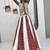 Navratri Cotton Lehenga Choli for Women, Gamathi Work Lehenga Set, Traditional Gujarati Garba Dress