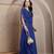   lotus antique gold pearl & sequin embellished potli