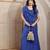   dewdrop fringe metallic gold & silver suede beaded potli