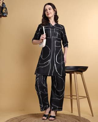 Grey color beautiful designer fendy satin fabric graceful ceremonial attire 4