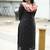 women's art silk woven butta motiff kurta pant with dupatta set