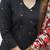 women's art silk woven butta motiff kurta pant with dupatta set