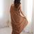 Coco color moss two tone fabric heavy designer partywear saree