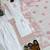 Off-white silk blend embroidered kurta-sets