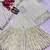 women's  silk sequins embroidered kurta sharara with dupatta set