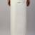 Cream plain cotton regular dhoti