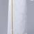 White dhoti cotton regular fit
