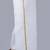 White dhoti cotton regular fit