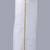 White dhoti cotton regular fit