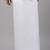 White cotton dhoti