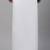 White plain cotton dhoti