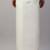 Off white cotton dhoti