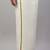 Cream cotton dhoti