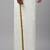 Cream dhoti cotton