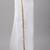 White plain cotton dhoti