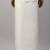 Cream dhoti cotton