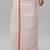 Copper plain tissue dhoti basic dhoti