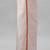 Copper plain tissue dhoti basic dhoti