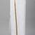 White cotton dhoti