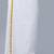 White cotton basic dhoti