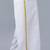 White cotton basic dhoti