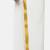 Cream dhoti cotton