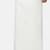 Cream dhoti cotton