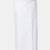 White cotton dhoti
