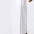 White cotton dhoti