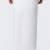 White cotton dhoti