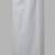 Cyan dhoti cotton tissue dhoti ethnic