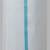 Cyan dhoti cotton tissue dhoti ethnic