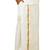 Cream cotton dhoti