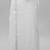 White plain dhoti trousers