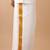 White dhoti