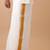 White dhoti