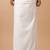 White dhoti