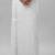 White cotton null
