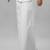 White cotton null