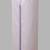 White zari cotton dhoti