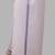 White zari cotton dhoti