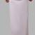 White zari cotton dhoti