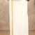 Cream zari border kora cotton dhoti