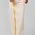 White dhoti