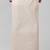 White dhoti