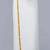 Cream dhoti cotton zardosi work